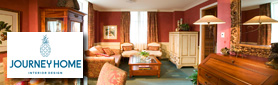 Interior Design Services