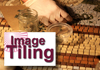 Tiling Services
