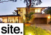 Professional Builders for Your Extensions, Additions & Renovations!