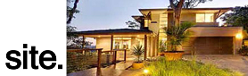 Professional Builders for Your Extensions, Additions & Renovations!