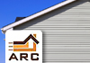Architectural Coatings & Rendering