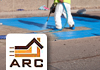 Architectural Coatings & Rendering