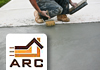 Architectural Coatings & Rendering