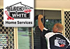 Black & White Home Services