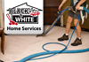 Black & White Home Services