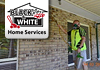 Do You Have A Pest Problem You Need Taken Care Of?