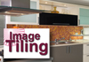 Image Tiling Pty Ltd