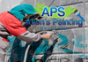 Allen's Painting Services