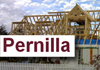 Pernilla