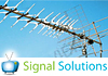 Signal Solutions