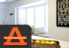 AG Painters & Makeovers