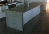 Concrete Creations Tas Pty LTD
