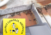 SOS Pest Control Australia