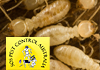 SOS Pest Control Australia