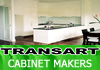 Kitchen Renovations