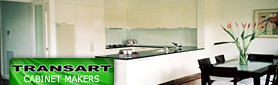 Kitchen Renovations