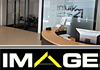 Image Carpentry Australia Pty Ltd