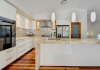 Professional Cabinet Makers & Joinery for Your Kitchen Renovations!