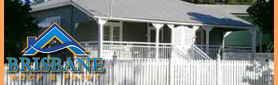 Solair Property Care - Professional Painting Services