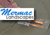 Mermac Landscapes