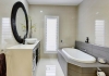 Professional Cabinet Makers & Joinery for Your Bathroom Renovations!