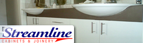 Professional Cabinet Makers & Joinery for Your Bathroom Renovations!