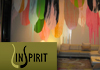 In-Spirit