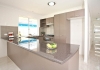 Custom Joinery