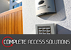 Complete Access Solutions