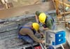 Pacific Building Services