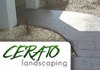 Paving & Tiling