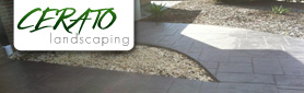 Paving & Tiling