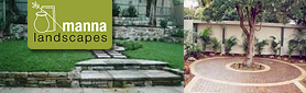 Complete Garden Makeover & Maintenance Service