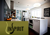 Kitchen Renovation Specialist - Create The Kitchen You Want!