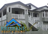 Solair Property Care - Roofing, Restoration & Repairs