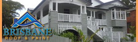 Solair Property Care - Roofing, Restoration & Repairs