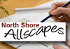 North Shore Allscapes Pty Ltd