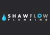 Shaw Flow Plumbing Services Pty Ltd