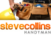 Steve Collins Handyman