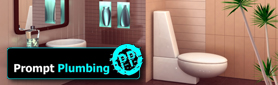 Plumbing Installation, Maintenance and Repair Services