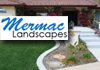 Mermac Landscapes