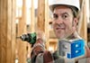 Pacific Builders