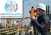 Melbourne Building and Waterproofing Consultants