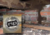 RIP Integrated Pest Management Services