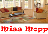 MiSS MOPP
