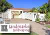 Landmarks Landscaping