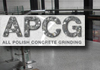 Polished Concrete & Resurfacing