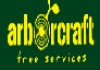 ArborCraft Tree Services Pty Ltd