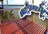 Just Deck It