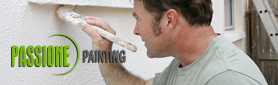 Experienced, Reliable Painters, We Have All Your Jobs Covered!